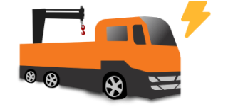 crane_express