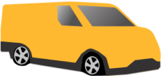 economy_express