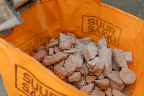 Suursäkki L - Image 4