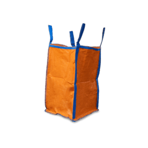 Helikopterisäkki 1130 litraa